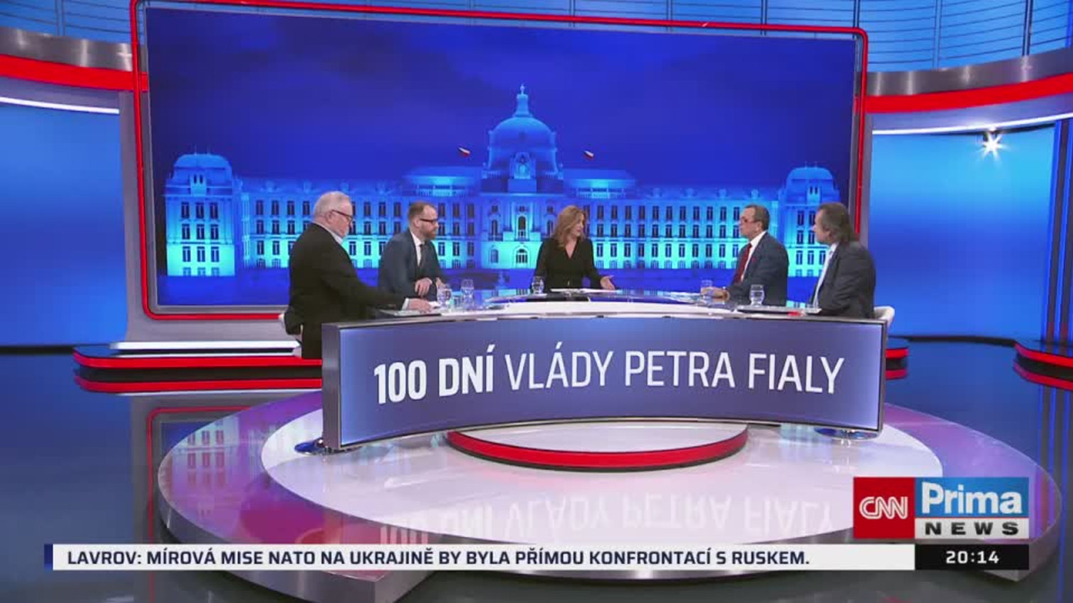 Náhled videa