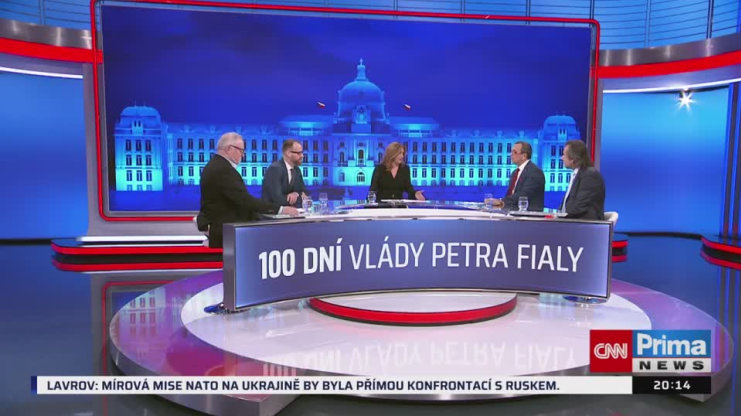 Náhled videa