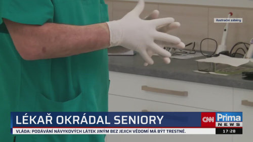 ZPRÁVY Z REGIONŮ, 15.6. v 17:24