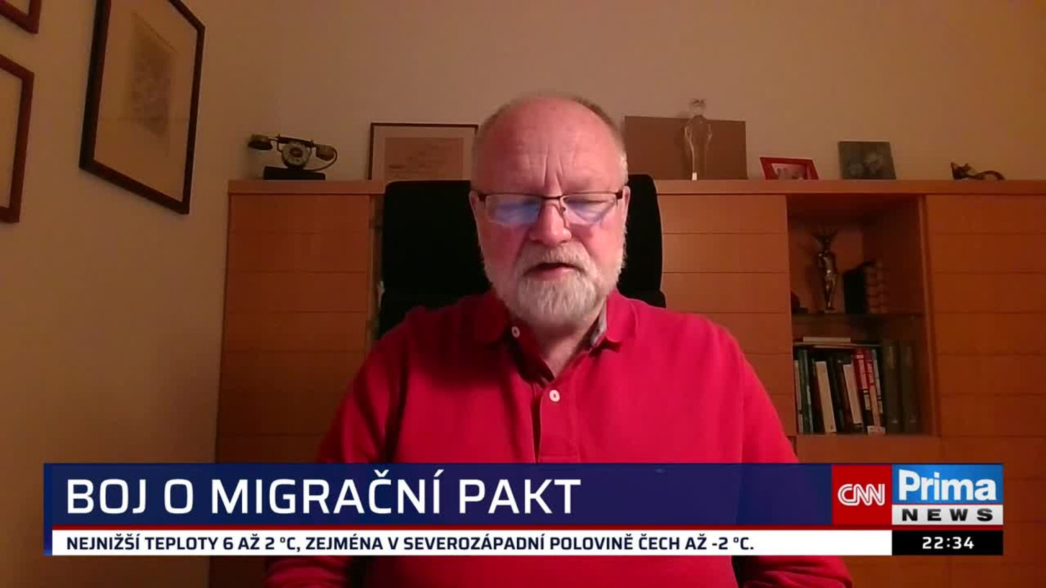 Náhled videa