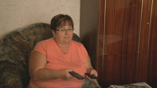 Prostřeno! II II (55)