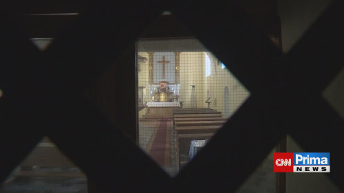 Prima ČESKO, 15.2. v 08:55