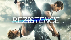 Rezistence