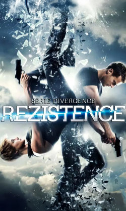 Rezistence