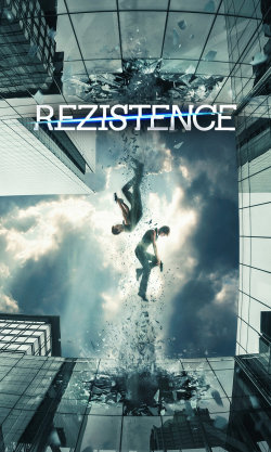 Rezistence