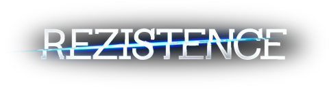 Rezistence