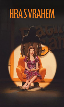 Hra s vrahem