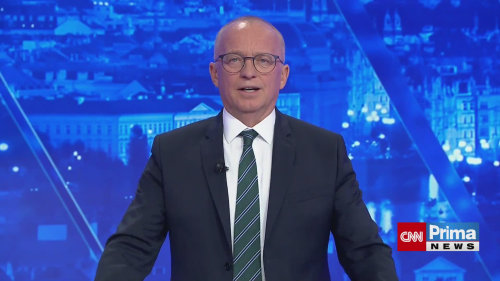 VIDEO: Vedra trápí celou Evropu. Tu v následujících dnech uzavře takzvaná tepelná kupole