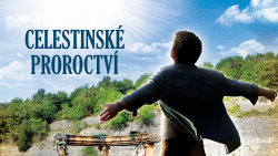 Celestinské proroctví