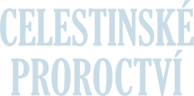 Celestinské proroctví