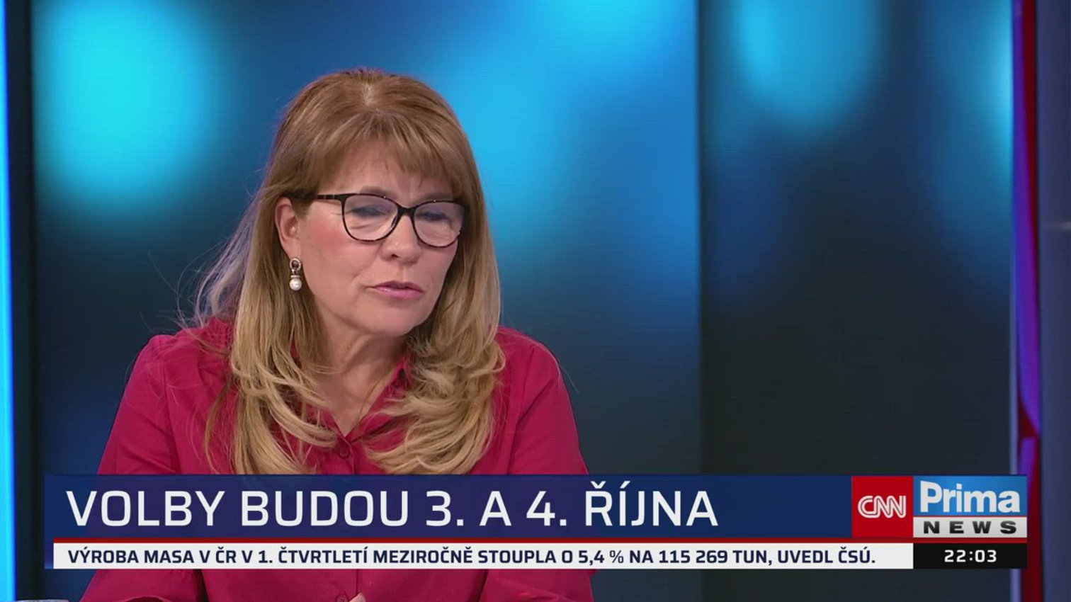 Náhled videa