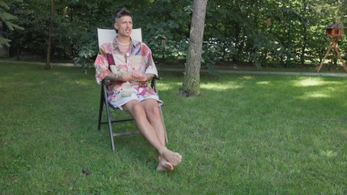U Filipa Jankoviče – Prostřeno! S29 (161)