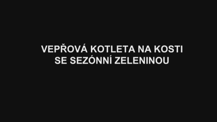 Náhled videa