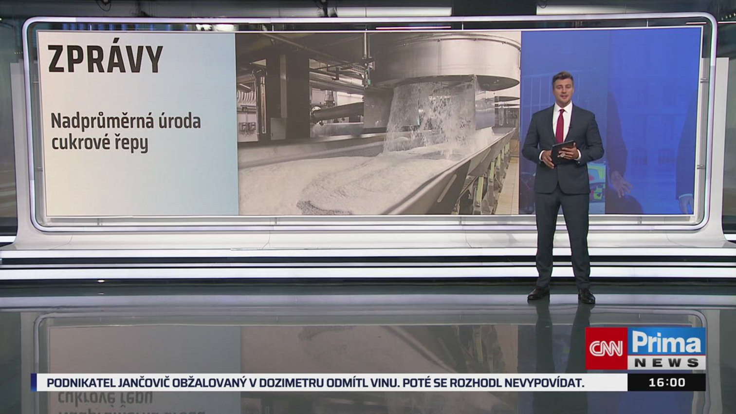 Náhled videa