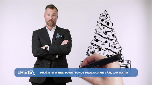 Prima rádce – Česká bankovní asociace (3)