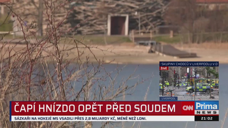 Náhled videa