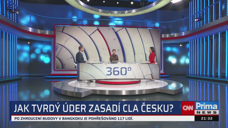 Náhled videa