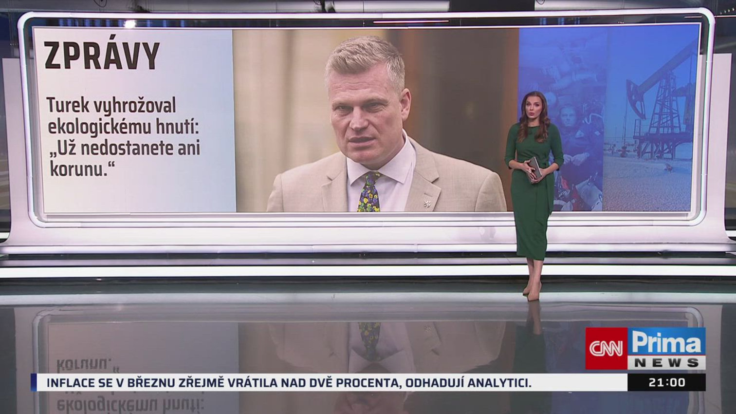 Náhled videa