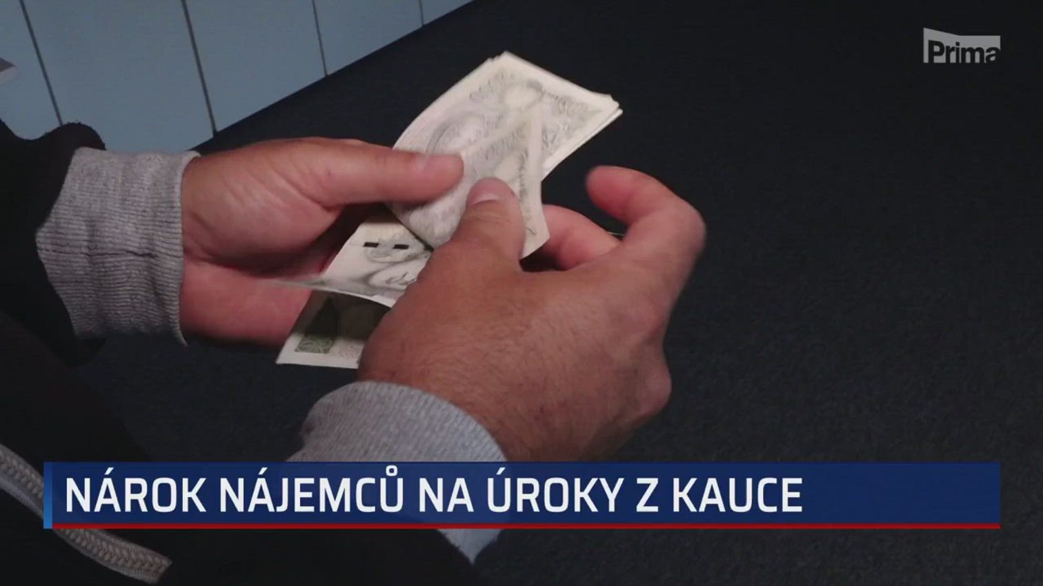 Náhled videa