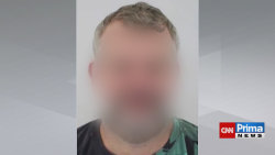 Zmizelého starostu obce na Domažlicku objevili mrtvého