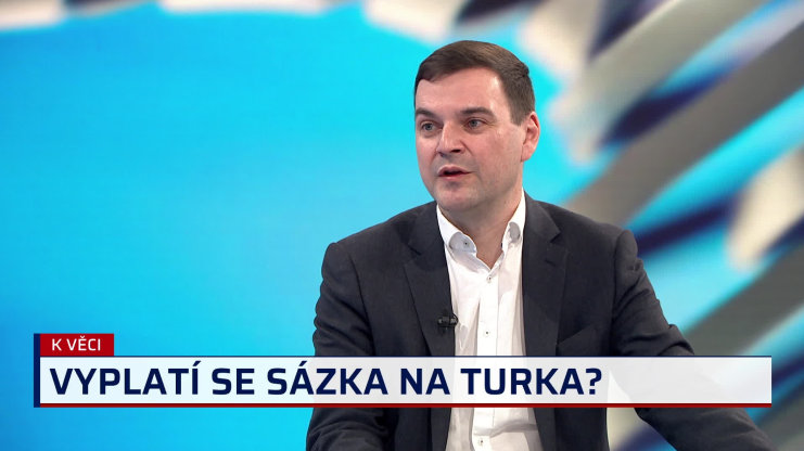 Náhled videa