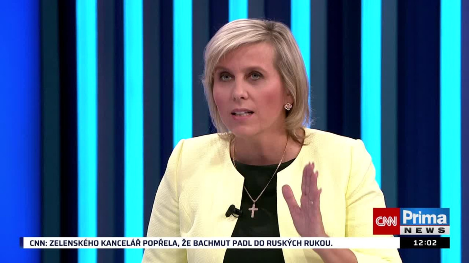 PARTIE TEREZIE TOMÁNKOVÉ, Jan Jakob, Mikuláš Ferjenčík, Jana Mračková Vildumetzová, Martin Netolický, - 21.5. v 11:52