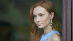 Láska klepe na dveře