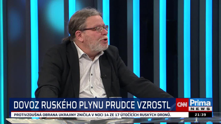 Náhled videa