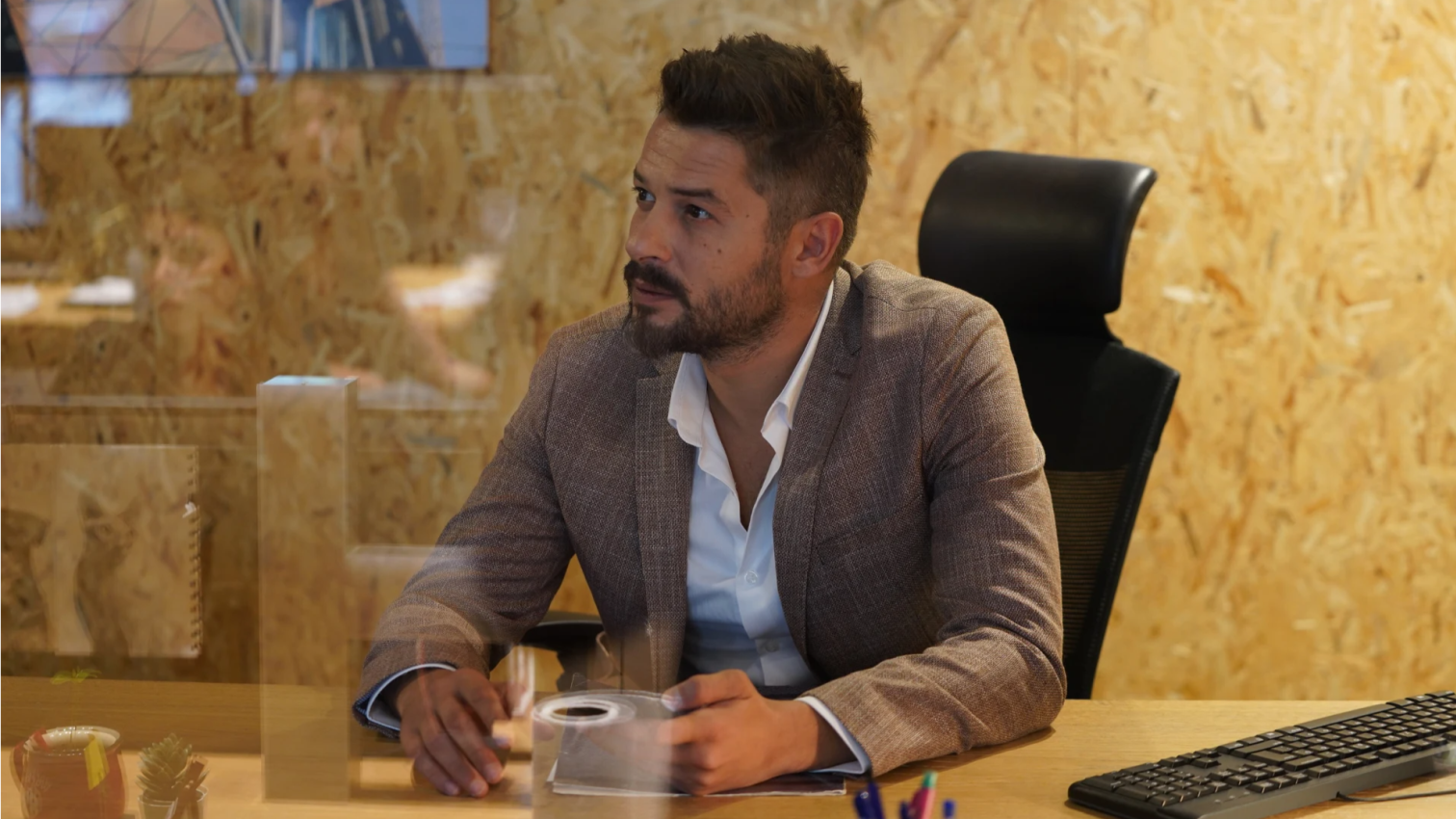 Náhled videa