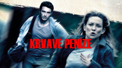 Krvavé peníze