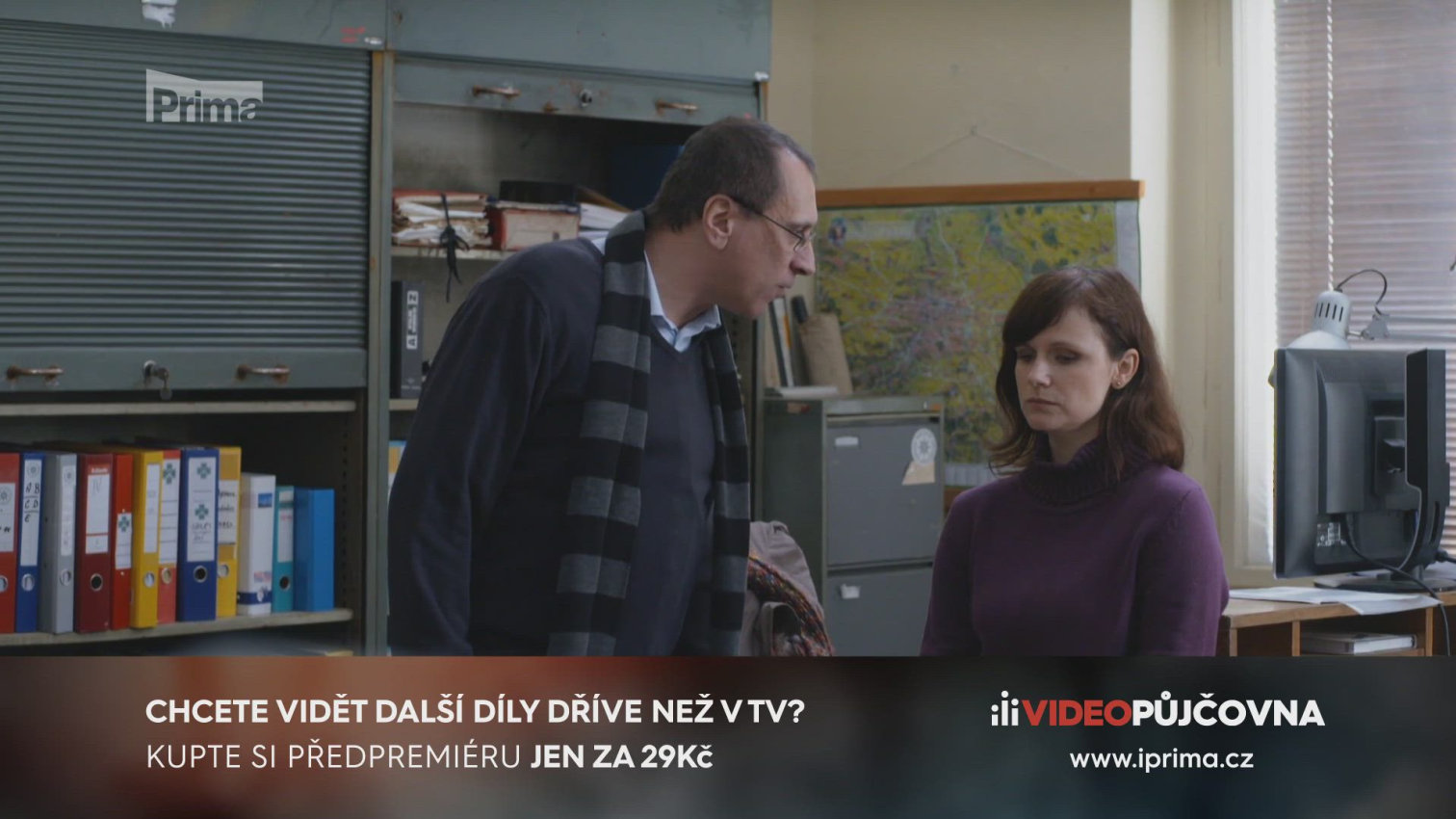 Náhled videa