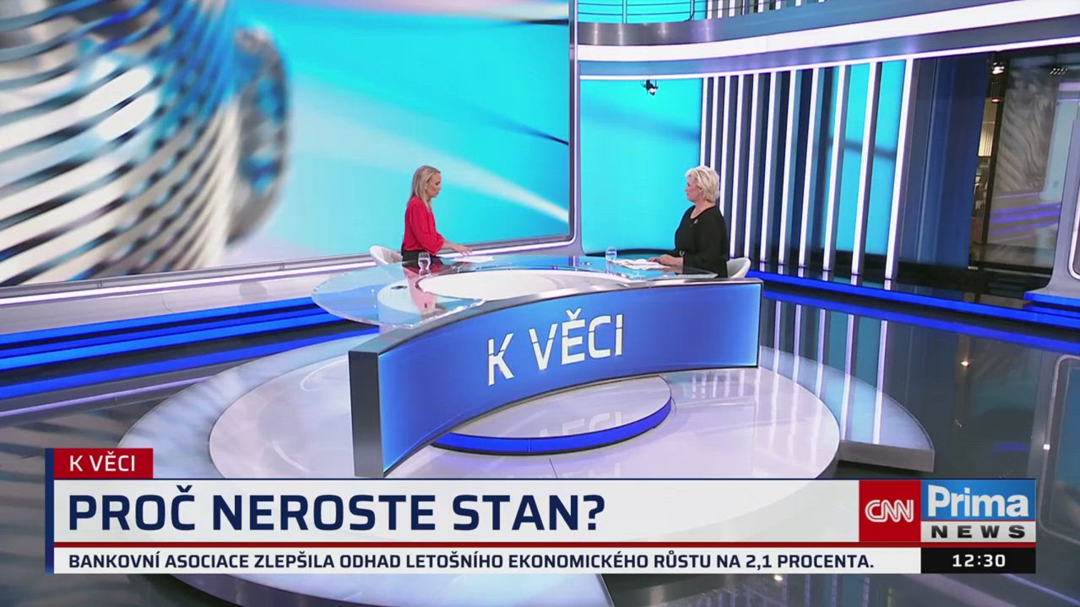 Náhled videa