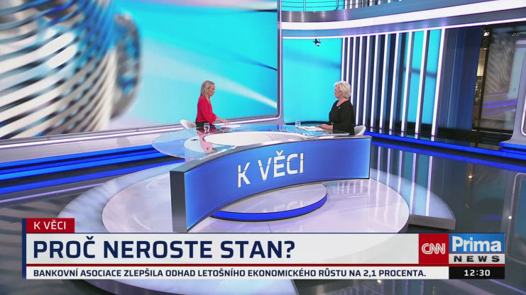 Náhled videa