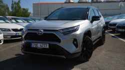 Autosalon