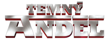 Temný anděl