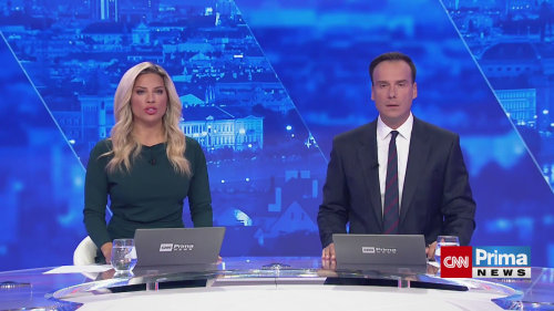 Jak vedra ovlivní ceny potravin