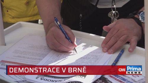 ZPRÁVY, 30.4. v 13:30