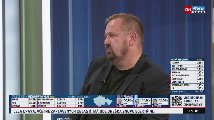 Náhled videa