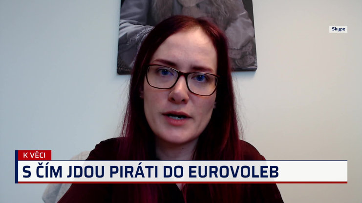 Náhled videa