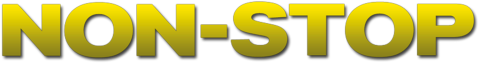 Non-Stop