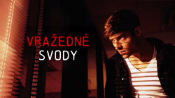 Vražedné svody