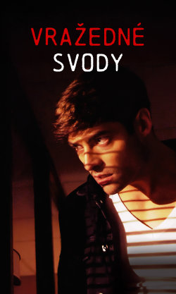 Vražedné svody