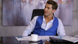 Komplikace jménem svatba