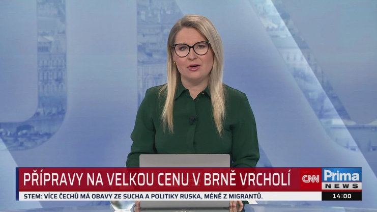 Náhled videa