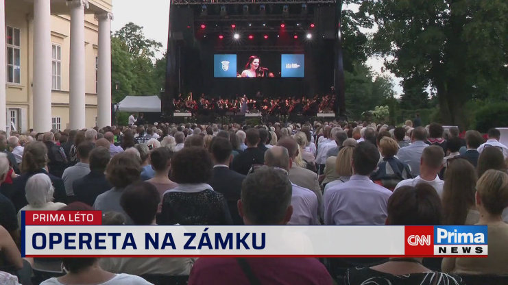Náhled videa