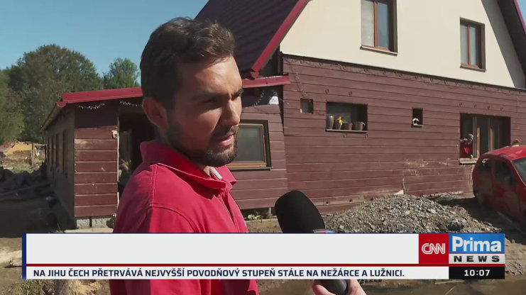 Náhled videa