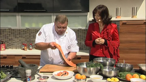 Česko na talíři II (15)