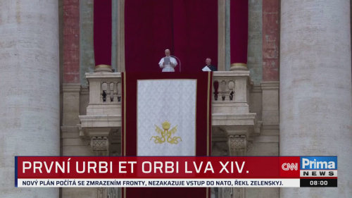 ZPRÁVY, 25.12. v 08:00