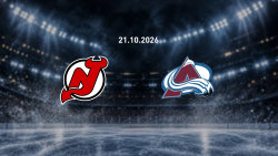 NHL 