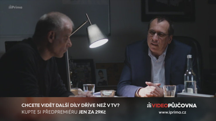 Náhled videa